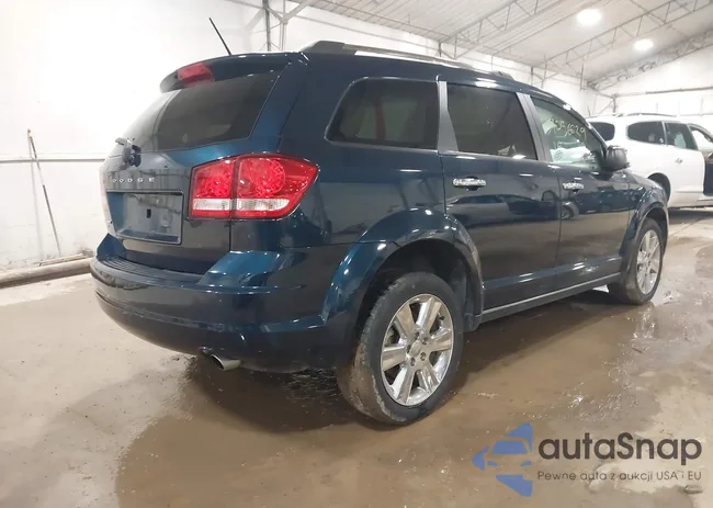 3C4PDDAG4FT693575: 39056629