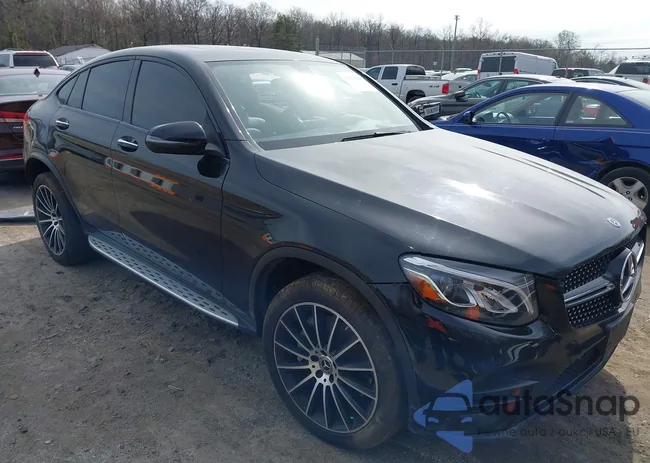 WDC0J4KB3JF350007: 39056898