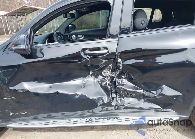 WDC0J4KB3JF350007: 39056898