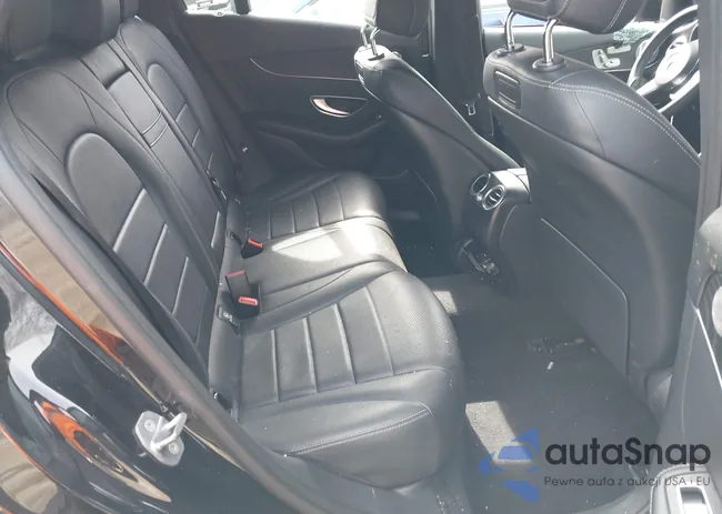 WDC0J4KB3JF350007: 39056898