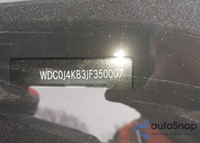 WDC0J4KB3JF350007: 39056898