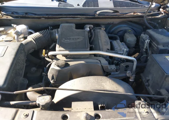 1GNDS13SX32294831: 39056922