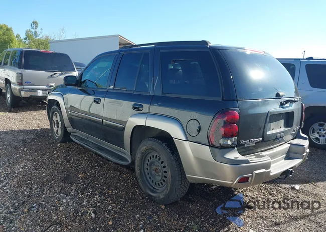 1GNDS13SX32294831: 39056922