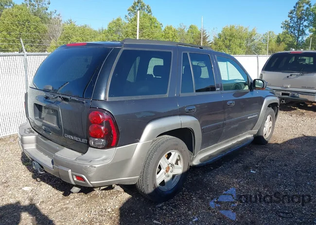 1GNDS13SX32294831: 39056922