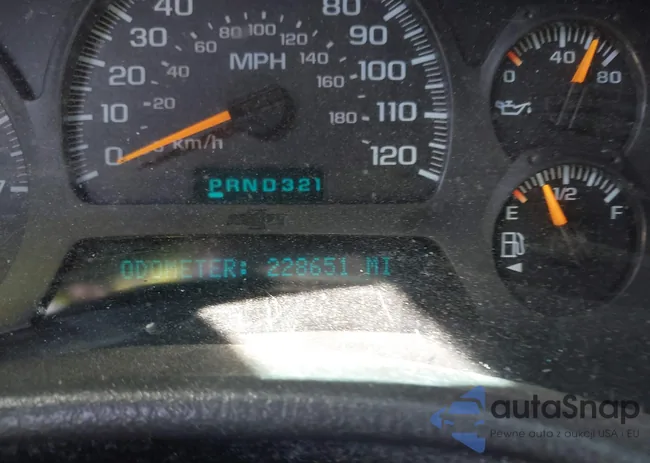 1GNDS13SX32294831: 39056922