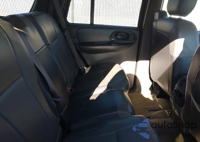 1GNDS13SX32294831: 39056922