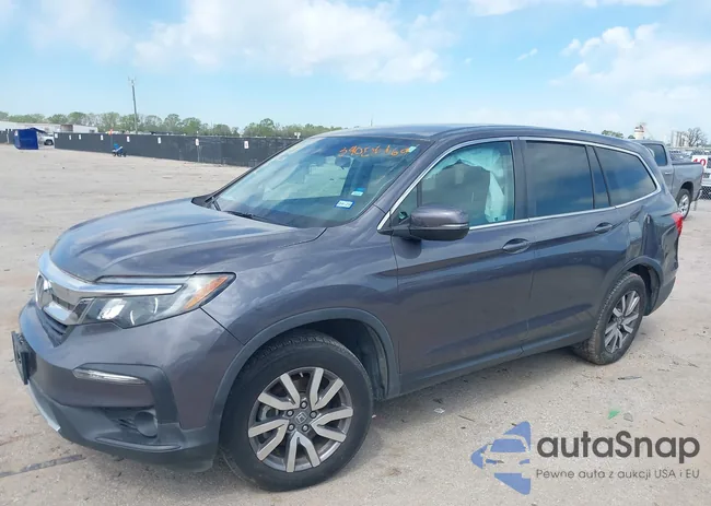 5FNYF5H30LB008571: 39056169