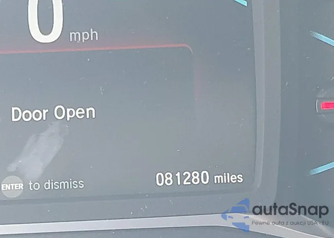 5FNYF5H30LB008571: 39056169