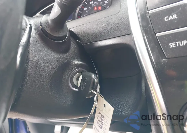 4T1BF1FK3GU507107: 39056267