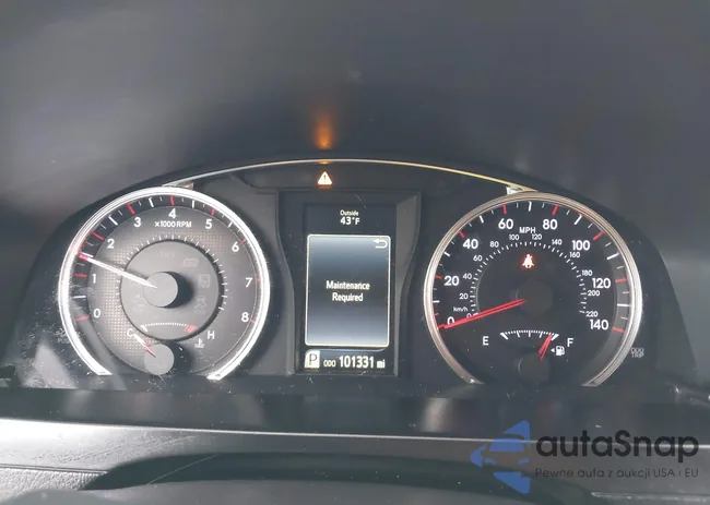 4T1BF1FK3GU507107: 39056267