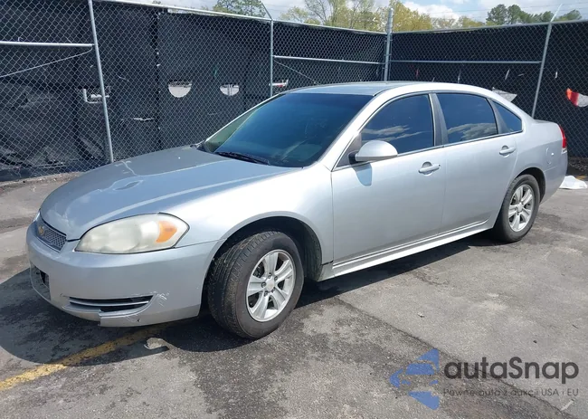 2G1WA5E32C1139281: 39056358