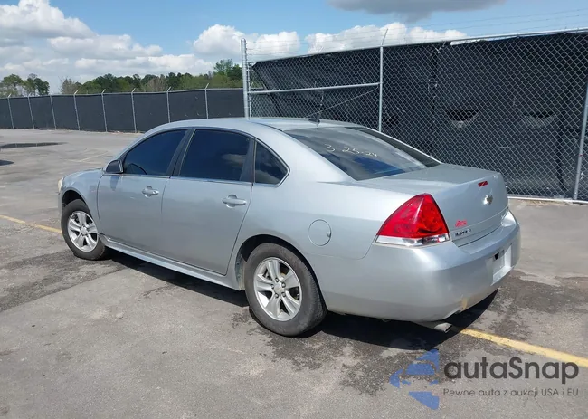 2G1WA5E32C1139281: 39056358