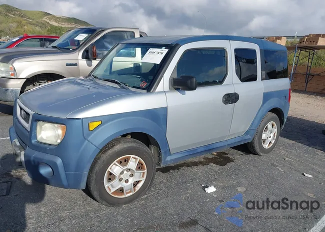 5J6YH18346L007132: 39057870