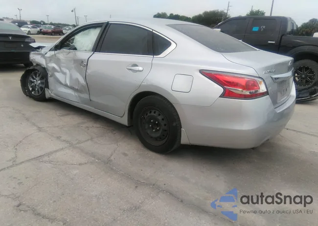 1N4AL3APXFC199791: 39057887