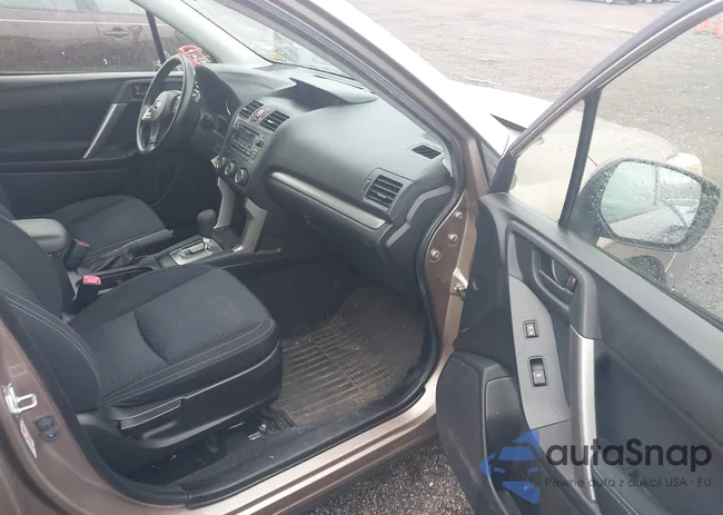 JF2SJADC8FH800959: 39057222