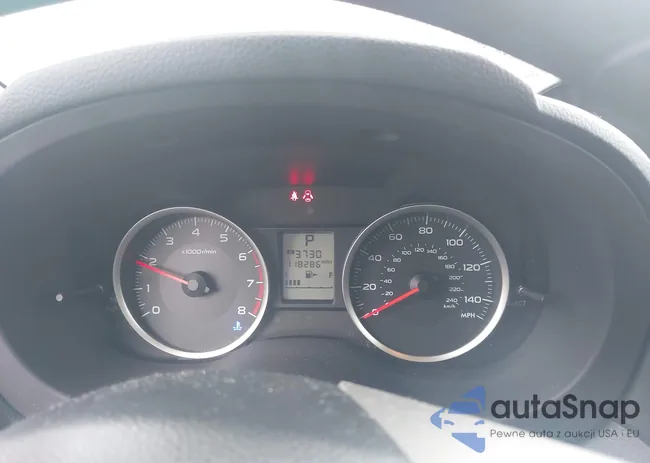 JF2SJADC8FH800959: 39057222