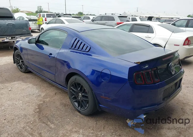 1ZVBP8AM7E5330536: 39057252