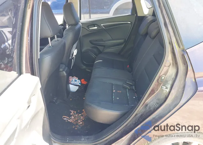 3HGGK5H85FM784599: 39058607