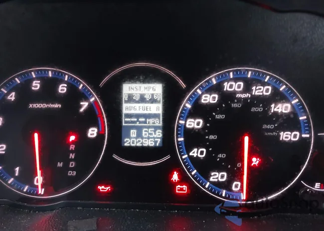 JH4CL96927C014438: 39058711