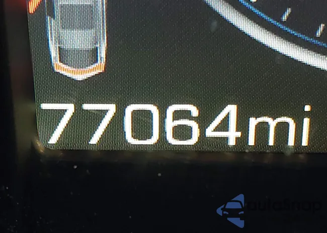 2G61V5S3XD9153199: 39059039