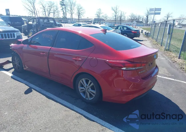 KMHD84LF4HU195490: 39058076