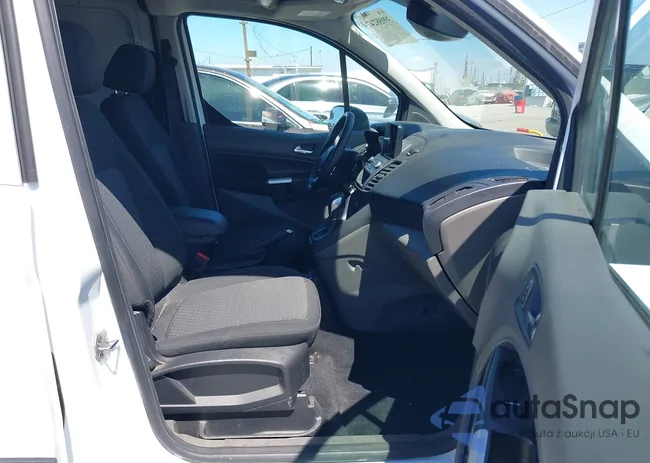 NM0LS7F28K1427350: 39058247