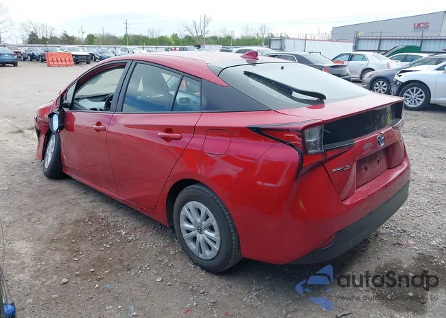 JTDKARFUXK3099934: 39058326