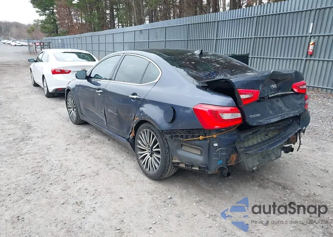 KNALN4D76E5136105: 39059529