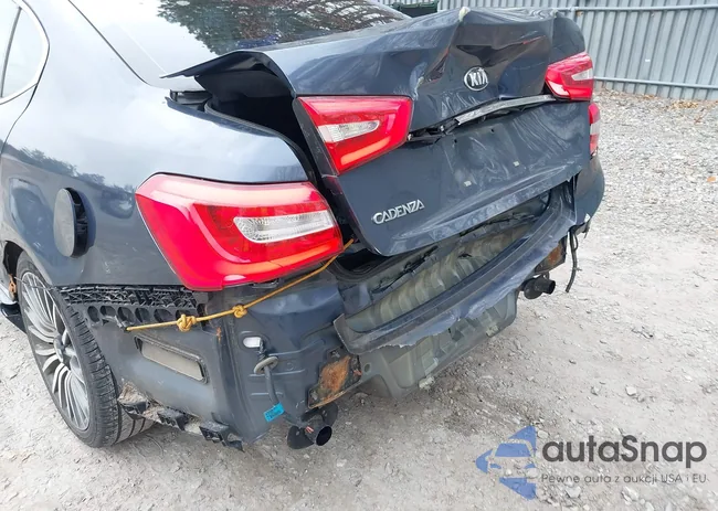 KNALN4D76E5136105: 39059529