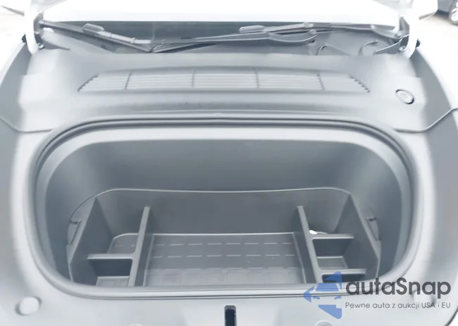 7SAYGDEE1NF436670: 39059542