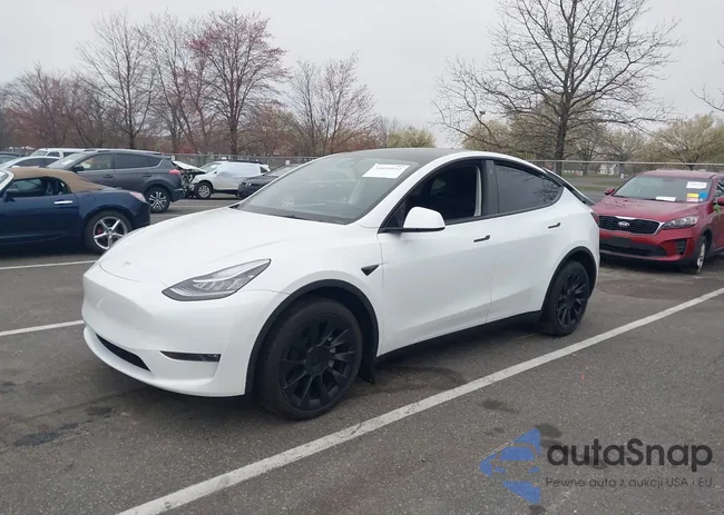 7SAYGDEE1NF436670: 39059542