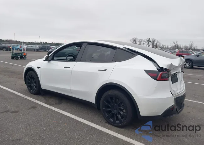 7SAYGDEE1NF436670: 39059542