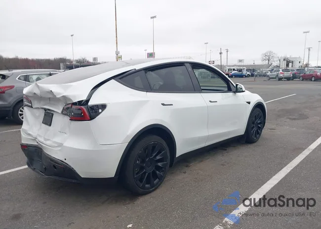 7SAYGDEE1NF436670: 39059542