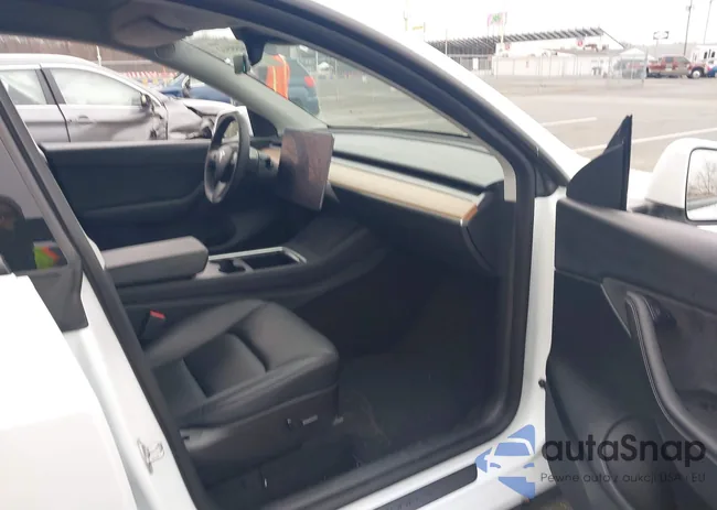 7SAYGDEE1NF436670: 39059542