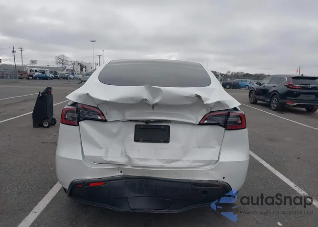 7SAYGDEE1NF436670: 39059542