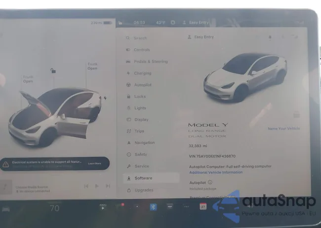 7SAYGDEE1NF436670: 39059542