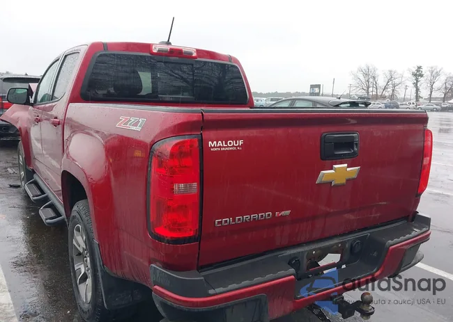 1GCGTDEN0H1240625: 39059615