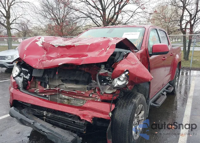 1GCGTDEN0H1240625: 39059615