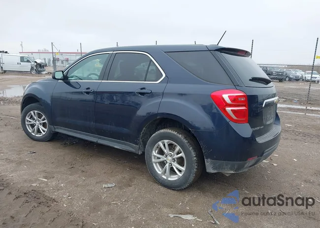 2GNFLEEK8H6331623: 39059163