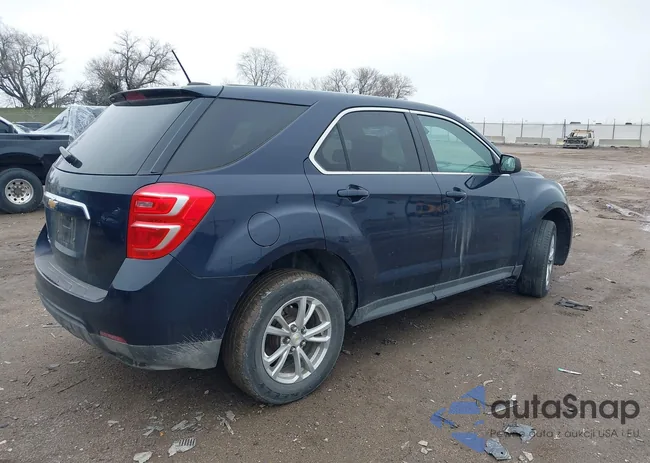 2GNFLEEK8H6331623: 39059163