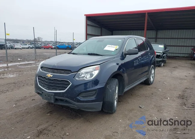 2GNFLEEK8H6331623: 39059163