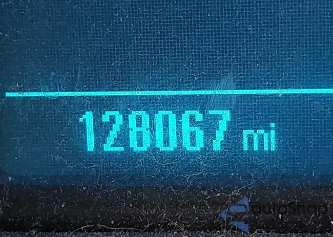 2GNFLEEK8H6331623: 39059163