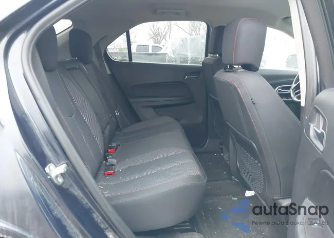 2GNFLEEK8H6331623: 39059163