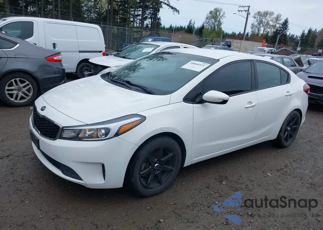 3KPFK4A79HE038210: 39060521