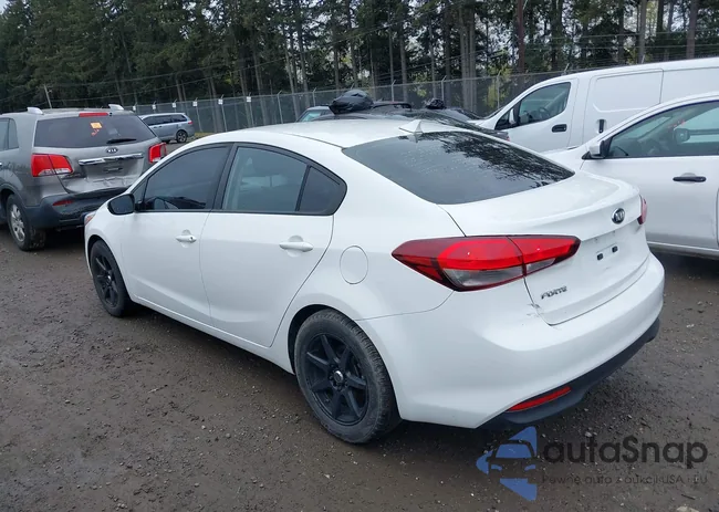 3KPFK4A79HE038210: 39060521