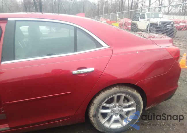 1G11F5SR2DF264909: 39060667