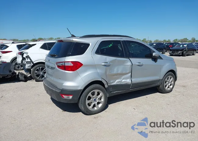 MAJ3S2GE8MC397696: 39060693