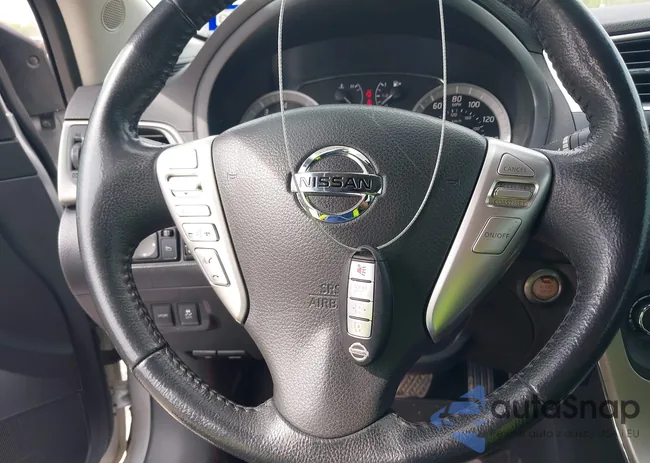 3N1AB7AP7FL642149: 39060823