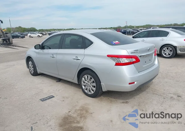 3N1AB7AP7FL642149: 39060823