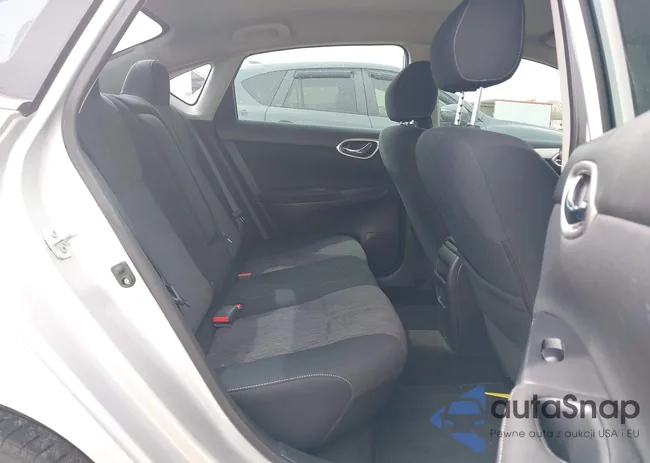 3N1AB7AP7FL642149: 39060823